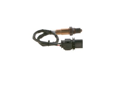 Lambda Sensor 0 281 004 573