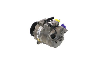 COMPRESOR CLIMATIZARE REMANTE 005001000044R 21