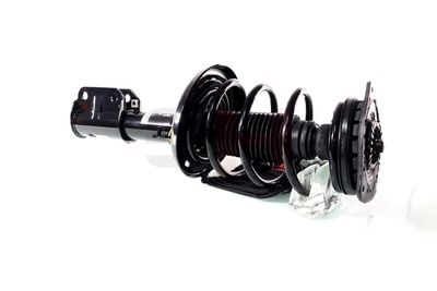 ANSAMBLU TELESCOP ARC GH GH353971C03 27