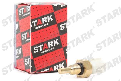 Датчик, температура охлаждающей жидкости Stark SKCTS-0850090 для ACURA TLX