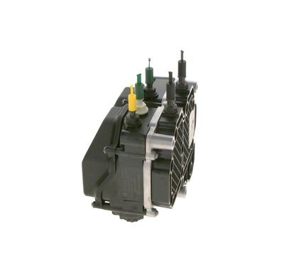 FöRDERMODUL HARNSTOFFEINSPRITZUNG BOSCH 0444042013 11