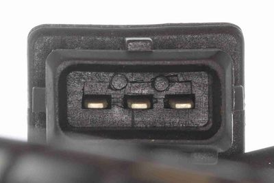 SENZOR TURATIE VEMO V20720525 2