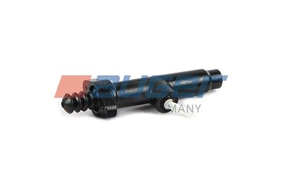 Hoofdcilinder koppeling (diameter gat 19,05mm) past: MERCEDES LK/LN2, T2/LN1, VARIO (B667, B670, B668), VARIO (B670), VARIO (B670, B668, B667) 01.84-