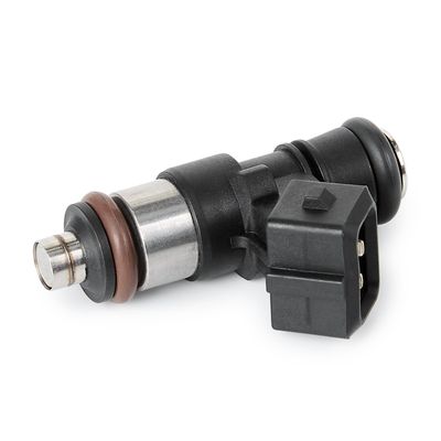 инжекционен клапан RIDEX 3905I0148