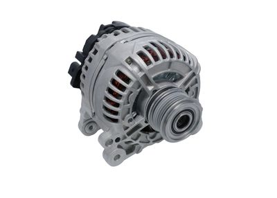 GENERATOR / ALTERNATOR BOSCH 1986A00905 20
