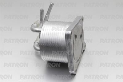 PATRON PRS6029 PATRON PRS6029