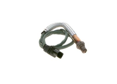 SONDA LAMBDA BOSCH 0258017121 28