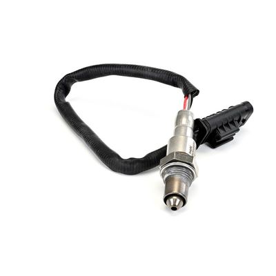 SONDA LAMBDA DELPHI ES2146612B1 21