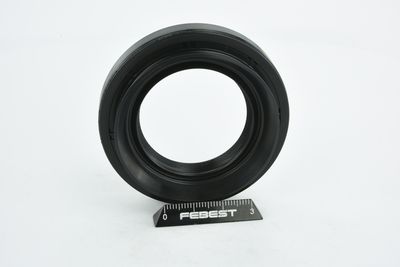 SIMERING AX CARDANIC FEBEST 95HBY38631017C 51