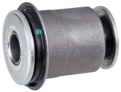 SUPORT TRAPEZ A.B.S. 271873