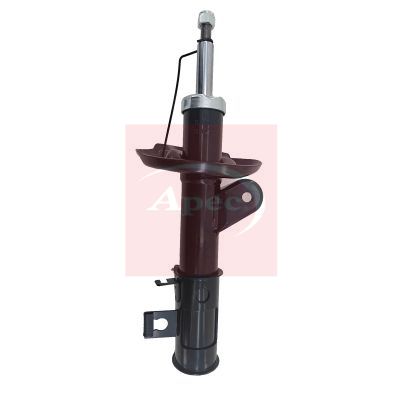 APEC Shock Absorber ASA1909