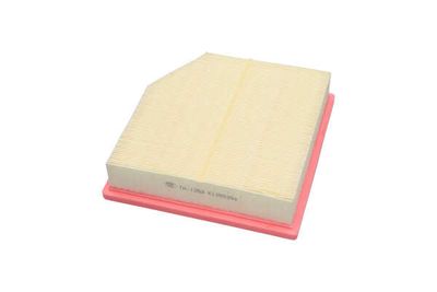 FILTRU AER AMC Filter TA1269 17