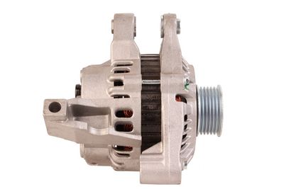 GENERATOR / ALTERNATOR WALKER WAL01172 1