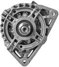 GENERATOR / ALTERNATOR ACAUTO ACCBA1649 1