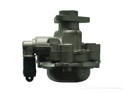 HYDRAULIKPUMPE LENKUNG SPIDAN 54050 3
