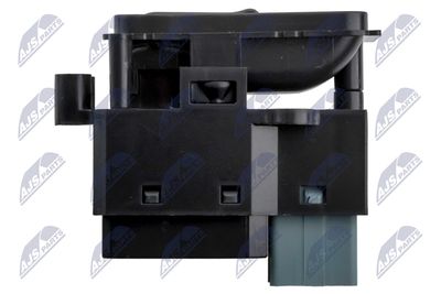 COMUTATOR MACARA GEAM NTY EWSHD018 3