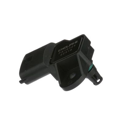 SENZOR PRESIUNE GALERIE ADMISIE DELPHI PS10124 4