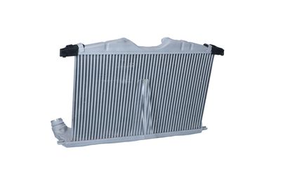 INTERCOOLER COMPRESOR NRF 30320 22