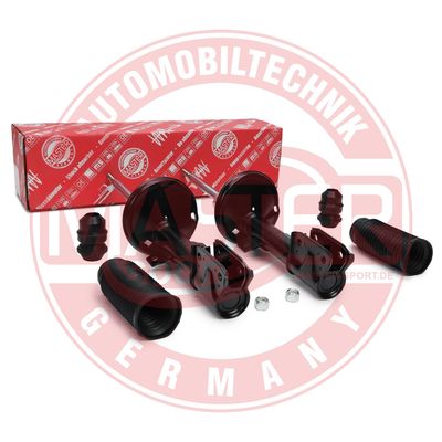 AMORTIZOR MASTER-SPORT GERMANY 16K005063 3
