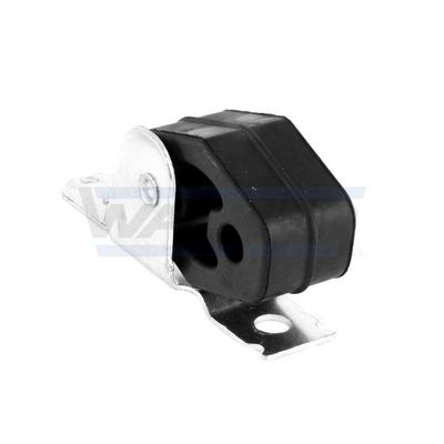 SUPORT SISTEM DE ESAPAMENT WALKER 80237 4