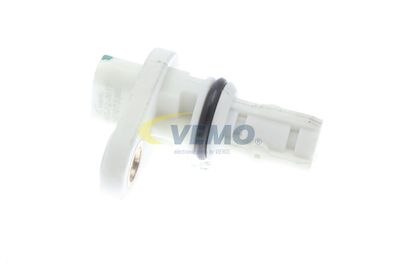 IMPULSGEBER KURBELWELLE VEMO V40720617 14
