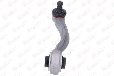 BRAT SUSPENSIE ROATA BIRTH BR2612 4