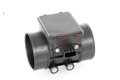 SENZOR DEBIT AER GH GH723217 6