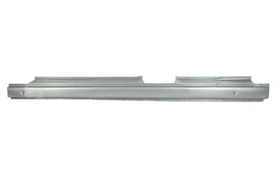 Autodorpel reparatieset