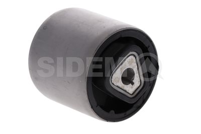 SUPORT TRAPEZ SIDEM 821633 10