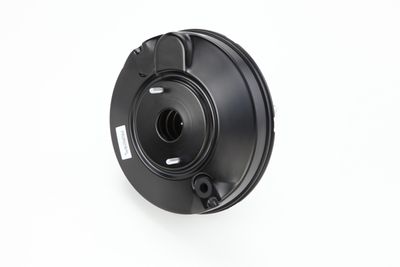 BREMSKRAFTVERSTäRKER ATE 03786088024 15