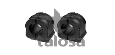 SET RULMENTI STABILIZATOR