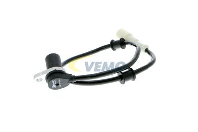 SENZOR TURATIE ROATA VEMO V40720345 30