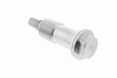 INTINZATOR LANT ANTRENARE POMPA ULEI VAICO V302864 9