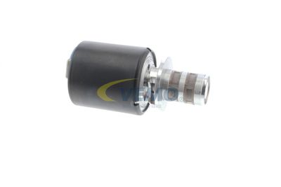 SUPAPA COMUTATOR TRANSMISIE AUTOMATA VEMO V51770012 14