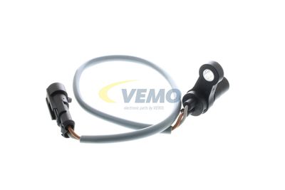 DREHZAHLSENSOR AUTOMATIKGETRIEBE VEMO V40720432 37