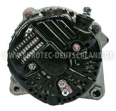 GENERATOR / ALTERNATOR EUROTEC 12060827 2