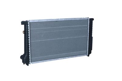 RADIATOR RACIRE MOTOR NRF 51568 22