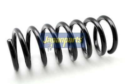 JAPANPARTS Spyruoklė