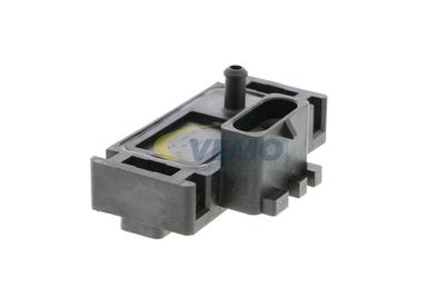 LUFTDRUCKSENSOR HöHENANPASSUNG VEMO V25720073 29