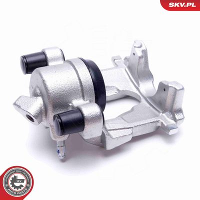 ETRIER FRANA ESEN SKV 55SKV731 1