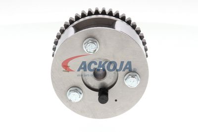 REGULATOR AX CU CAME ACKOJA A380546 36
