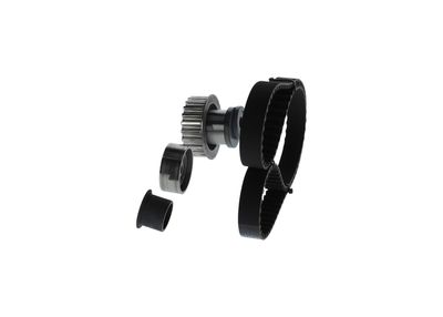 SET CUREA DE DISTRIBUTIE BOSCH 1987948610 21