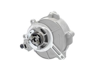 POMPA VACUUM SISTEM DE FRANARE TOPRAN 116186 4