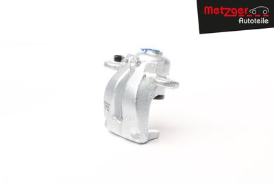 BREMSSATTEL METZGER AUTOTEILE 6260138 7