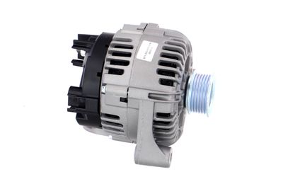 GENERATOR / ALTERNATOR REMANTE 011003000141R 44