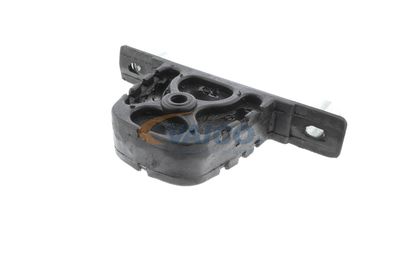 HALTERING SCHALLDäMPFER VAICO V201104 40