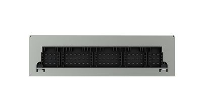 UNITATE DE CONTROL AER CONDITIONAT WABCO 4461950070 3