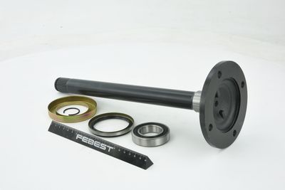 PLANETARA FEBEST 0412KB4FRH 7