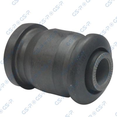 Valdymo svirties/išilginių svirčių įvorė