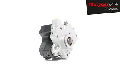 POMPA DE INALTA PRESIUNE METZGER AUTOTEILE 0830078 34